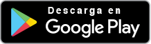 Botón de Google
