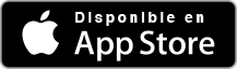 Botón de IOS