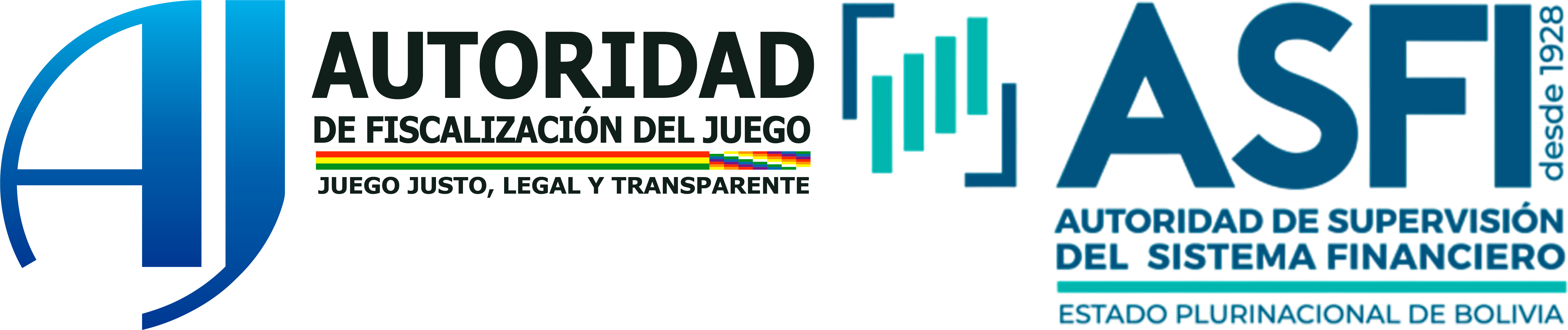 Logo AJ