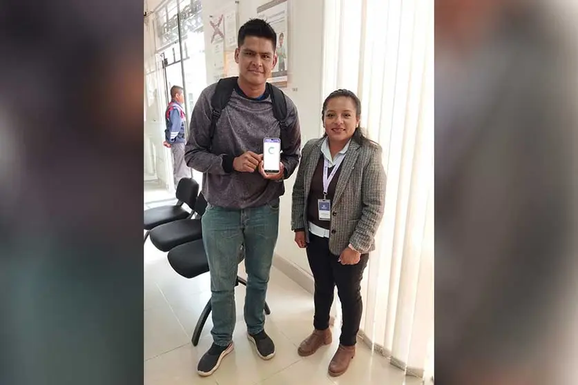 Tecnología y confianza: IDEPRO IFD, en alianza con Techreo, marca un hito con más de 11 millones de dólares en captaciones a nivel nacional.