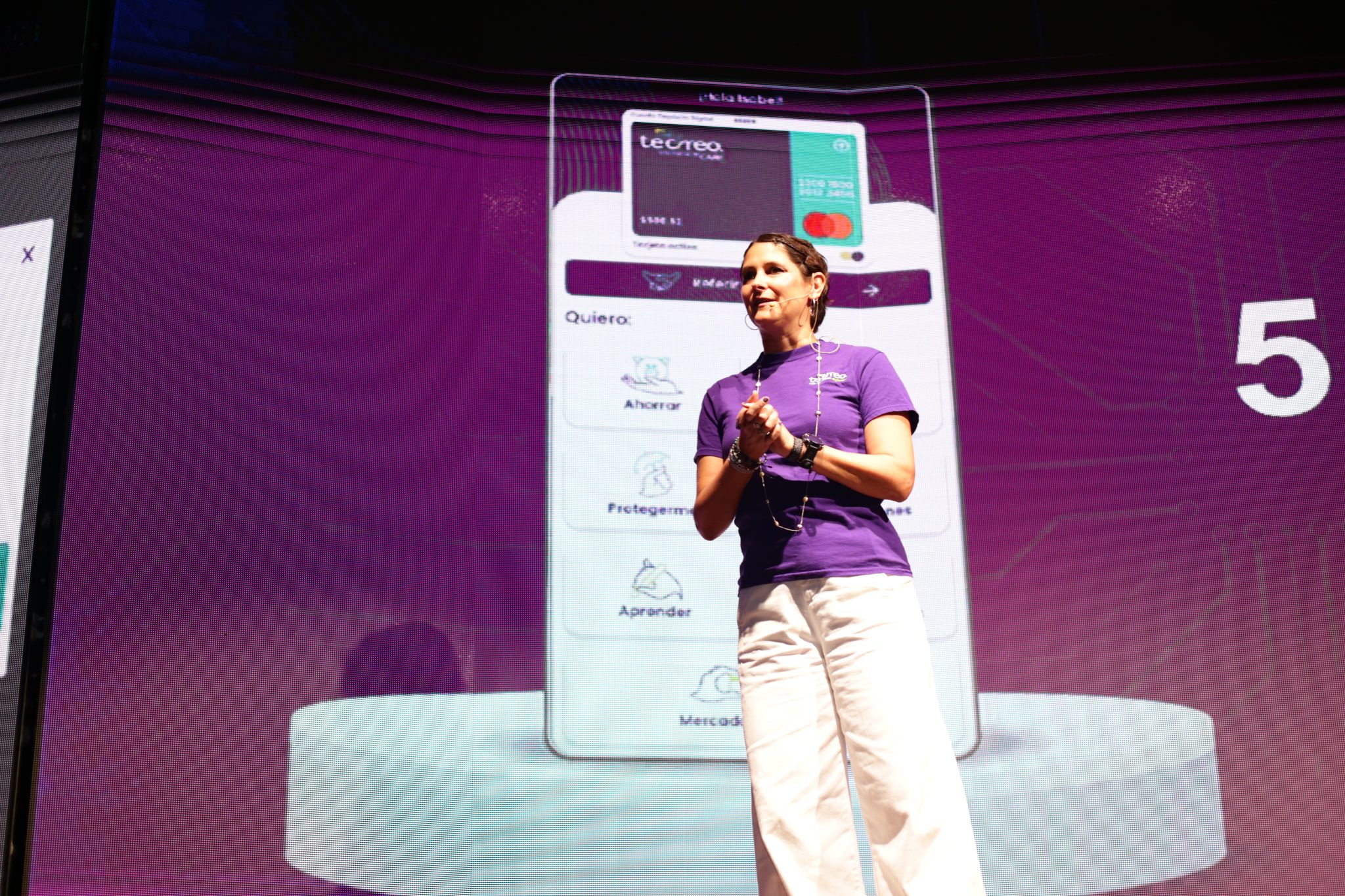 Techreo revoluciona el mercado financiero en Bolivia con su innovadora plataforma digital.